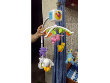 ����������� �������� happy baby