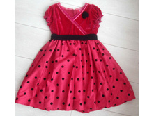 ������ Pumpkin Patch. ������. ������ 120. � ������� ����� �������� �����, ������ 104-110. 500 ���.