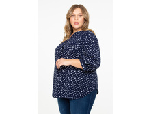 1200 ! ������ ���� 1600�.jpg