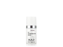 Eye Transformation Serum - ��������� ��� ����� �� ����� ������ ���� � ������������� ��������