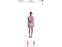 1000 �., ������ ������� ������, ������ 44 � ������. ����� ������ � ��������. ��������� �� �������.