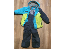 ������ � �/���������� Oldos �/� 500 ���.