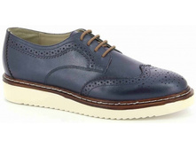 ��� ��������� � ���! ����������! ������ �����! RR!1/19