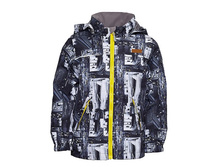 S3143 *Jonathan takki kuvio ������� ������_69,95_�����_45,15