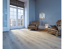 ��� ��**����.jpg