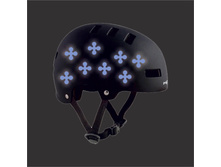 ������ ��� ���������