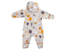 ���.����