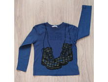 �������� FOX 200 ���