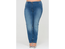 ������ ������ ������� 2300�.jpg