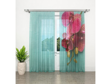 ����001-14287 1.jpg