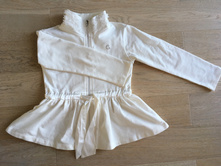 Wojcik �������� 134, 1000�