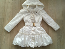 Wojcik ���� � ������ ����������� 134� 600�