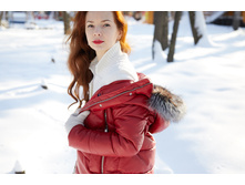 @vk.com/tanya.babaeva