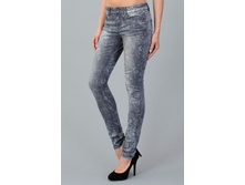 ������ TOM TAILOR 6201650.00.71 ���� �� ���������� 826 ���.jpg