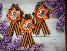 IMG 20190416 213249.jpg