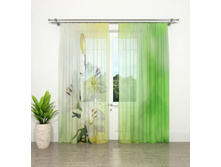 ����001-14040 ���� �������������� "����� ����� �����"