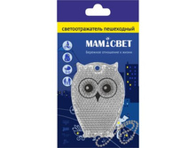 ���� �����