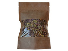 �������� ��������� 80 � 240 �..jpg