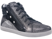 Orig308295 577x400.jpg