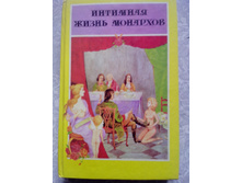 ��� ����� 10 3.1