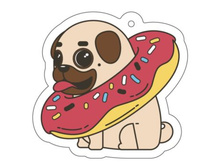 58 ���/�����