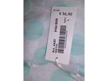 IMG 20190331 200450.jpg