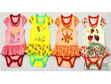 ���� ��� ������� � ������� �������� ������ � 266���