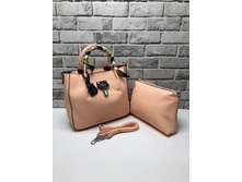 1470� 32 �� 28 � 29 �� 19 �� 4.jpg