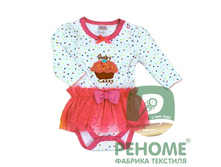 ���� ��� ������� � ������� ������� �������� ������ ���� ���224