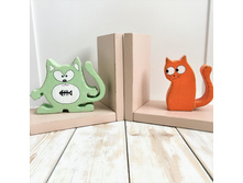 ��������������