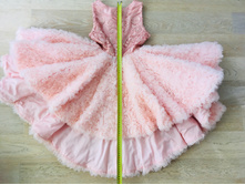 Stilnyashka 146, ����� ���, 3000�