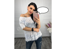 815� 44.46.48.50.52..jpg