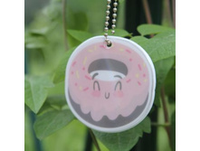 58 ���/�����