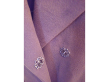 IMG 20190402 150208.jpg