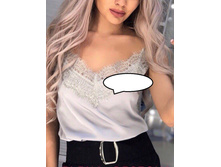375� 42-46 ������ 10.jpg