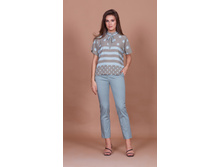 ������ 195612 1300�.jpg