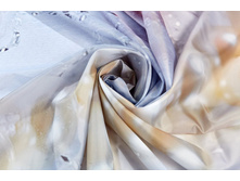 ����001-14083 2.jpg