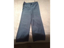 ����� - 44 ������ - 300 ���.