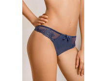 ����� 2158-1 ����� Amelie