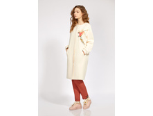 1480 ������ ���� (1).jpg