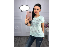 815 � 42.44.46.48.50.52 6.jpg