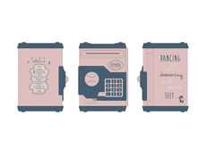 E*B-4*00 ��*��*����, 2800���