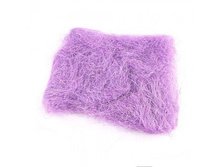 ������ ������� ������� (100��/��) ��. � ���-��, 132 �