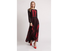 4 Platje Kiwi IMG 8335 nickolia morozov ss2019.JPG