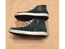 ���� �����.����� 38�, 900�