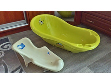 �������� � ����� ��� ������� �������