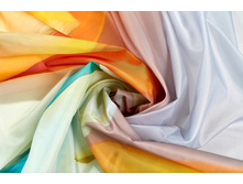 ����001-14074 2.jpg