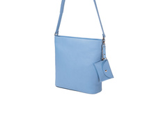 S.424.DH-BLU 3300 �.2640,00