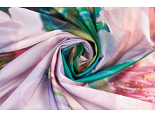 ����001-14042 2.jpg