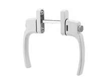 ��������� ������������� ����� � �������� (������� 58��) 340�